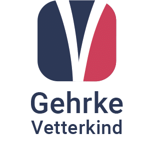 Gehrke-Vetterkind_Markenzeichen